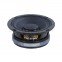 Eminence Beta 6A